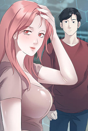 51漫画入口热门日漫推荐